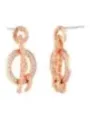"Just Cavalli Ohrringe im Sale | Just Cavalli - JCER0170 online kaufen"|Planet-Deluxe