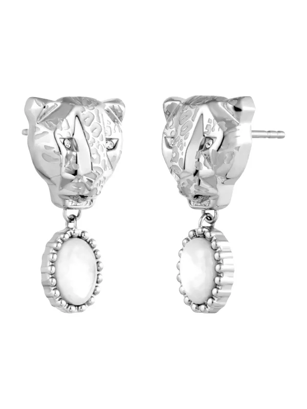 "Just Cavalli Ohrringe im Sale | Just Cavalli - JCER0149 online kaufen"|Planet-Deluxe "Just Cavalli Ohrringe im Sale | Just Cavalli - JCER0149 online kaufen"|Planet-Deluxe