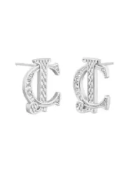 "Just Cavalli Ohrringe im Sale | Just Cavalli - JCER0147 online kaufen"|Planet-Deluxe