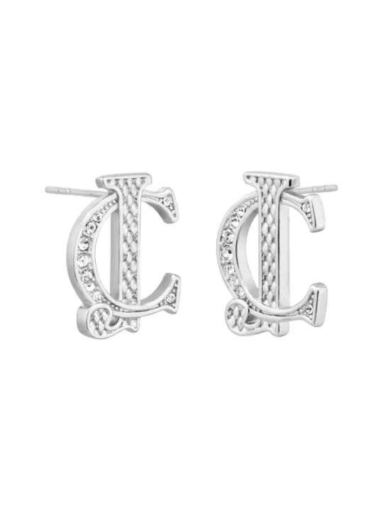 "Just Cavalli Ohrringe im Sale | Just Cavalli - JCER0147 online kaufen"|Planet-Deluxe