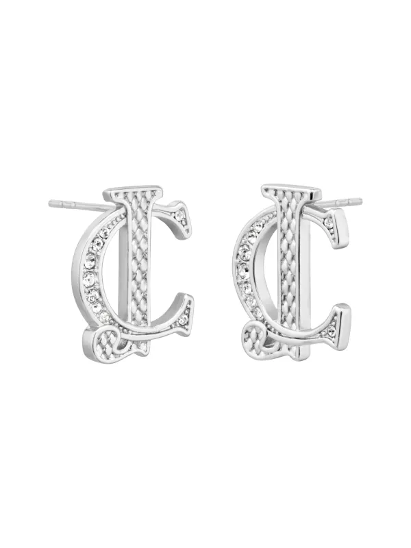 "Just Cavalli Ohrringe im Sale | Just Cavalli - JCER0147 online kaufen"|Planet-Deluxe "Just Cavalli Ohrringe im Sale | Just Cavalli - JCER0147 online kaufen"|Planet-Deluxe