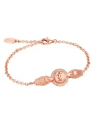 "Just Cavalli Armbänder im Sale | Just Cavalli - JCBR0166 online kaufen"|Planet-Deluxe