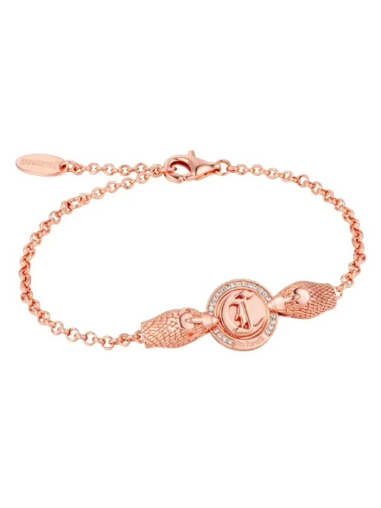 "Just Cavalli Armbänder im Sale | Just Cavalli - JCBR0166 online kaufen"|Planet-Deluxe