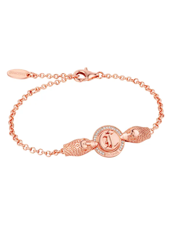 "Just Cavalli Armbänder im Sale | Just Cavalli - JCBR0166 online kaufen"|Planet-Deluxe
