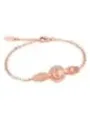 "Just Cavalli Armbänder im Sale | Just Cavalli - JCBR0166 online kaufen"|Planet-Deluxe