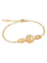 "Just Cavalli Armbänder im Sale | Just Cavalli - JCBR0166 online kaufen"|Planet-Deluxe