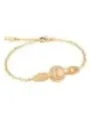"Just Cavalli Armbänder im Sale | Just Cavalli - JCBR0166 online kaufen"|Planet-Deluxe
