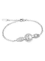 "Just Cavalli Armbänder im Sale | Just Cavalli - JCBR0166 online kaufen"|Planet-Deluxe