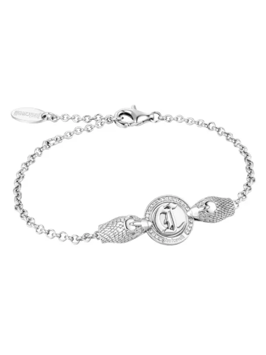 "Just Cavalli Armbänder im Sale | Just Cavalli - JCBR0166 online kaufen"|Planet-Deluxe