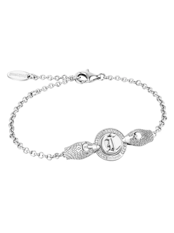 "Just Cavalli Armbänder im Sale | Just Cavalli - JCBR0166 online kaufen"|Planet-Deluxe