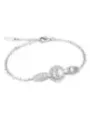 "Just Cavalli Armbänder im Sale | Just Cavalli - JCBR0166 online kaufen"|Planet-Deluxe