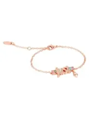 "Just Cavalli Armbänder im Sale | Just Cavalli - JCBR0160 online kaufen"|Planet-Deluxe