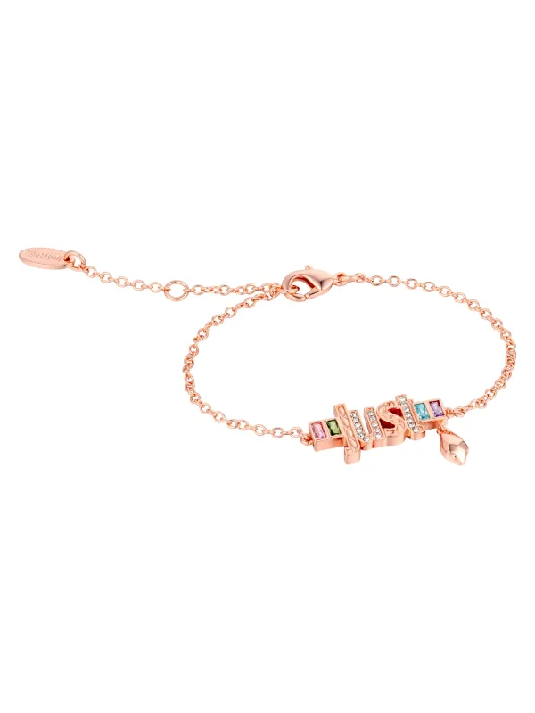 "Just Cavalli Armbänder im Sale | Just Cavalli - JCBR0160 online kaufen"|Planet-Deluxe