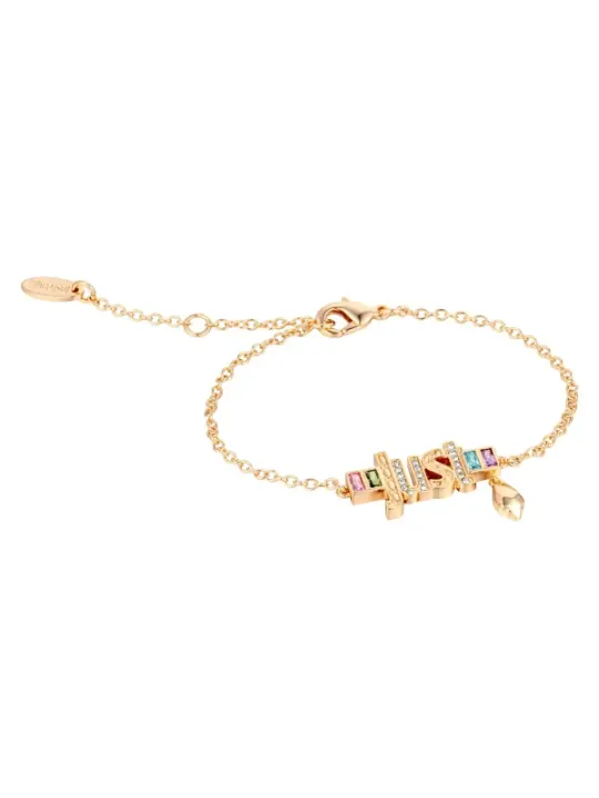 "Just Cavalli Armbänder im Sale | Just Cavalli - JCBR0160 online kaufen"|Planet-Deluxe