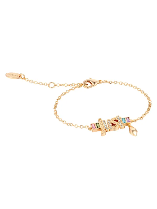 "Just Cavalli Armbänder im Sale | Just Cavalli - JCBR0160 online kaufen"|Planet-Deluxe