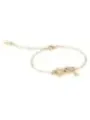 "Just Cavalli Armbänder im Sale | Just Cavalli - JCBR0160 online kaufen"|Planet-Deluxe