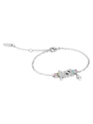 "Just Cavalli Armbänder im Sale | Just Cavalli - JCBR0160 online kaufen"|Planet-Deluxe