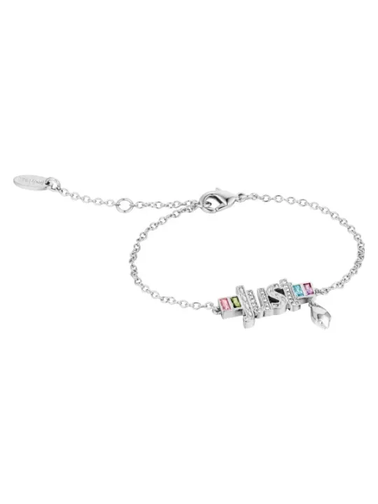 "Just Cavalli Armbänder im Sale | Just Cavalli - JCBR0160 online kaufen"|Planet-Deluxe