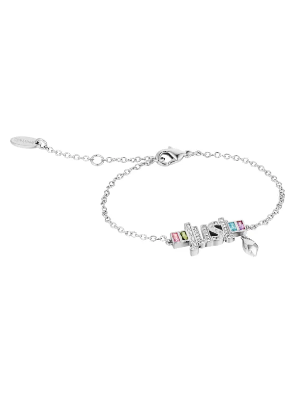 "Just Cavalli Armbänder im Sale | Just Cavalli - JCBR0160 online kaufen"|Planet-Deluxe