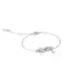 "Just Cavalli Armbänder im Sale | Just Cavalli - JCBR0160 online kaufen"|Planet-Deluxe