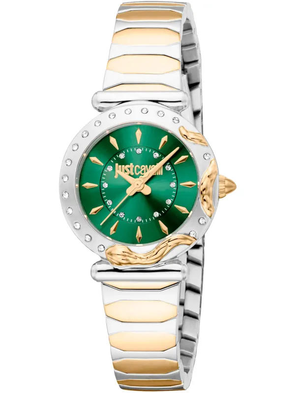 "Just Cavalli Uhren im Sale | Just Cavalli - JC1L363M online kaufen"|Planet-Deluxe "Just Cavalli Uhren im Sale | Just Cavalli - JC1L363M online kaufen"|Planet-Deluxe