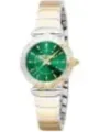 "Just Cavalli Uhren im Sale | Just Cavalli - JC1L363M online kaufen"|Planet-Deluxe