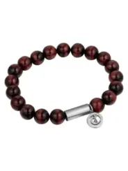 "Just Cavalli Armbänder im Sale | Just Cavalli - JCBR5035 online kaufen"|Planet-Deluxe