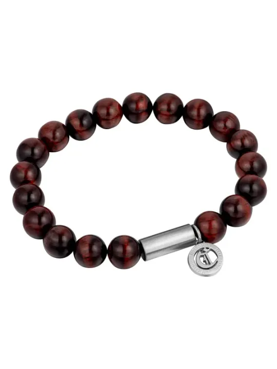 "Just Cavalli Armbänder im Sale | Just Cavalli - JCBR5035 online kaufen"|Planet-Deluxe