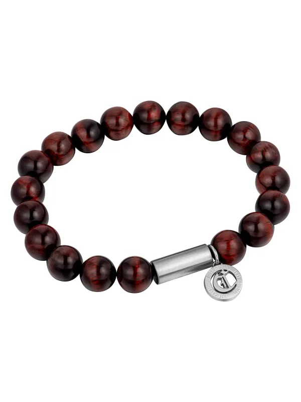"Just Cavalli Armbänder im Sale | Just Cavalli - JCBR5035 online kaufen"|Planet-Deluxe