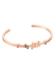 "Just Cavalli Armbänder im Sale | Just Cavalli - JCBA0127 online kaufen"|Planet-Deluxe
