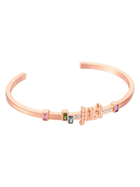 "Just Cavalli Armbänder im Sale | Just Cavalli - JCBA0127 online kaufen"|Planet-Deluxe