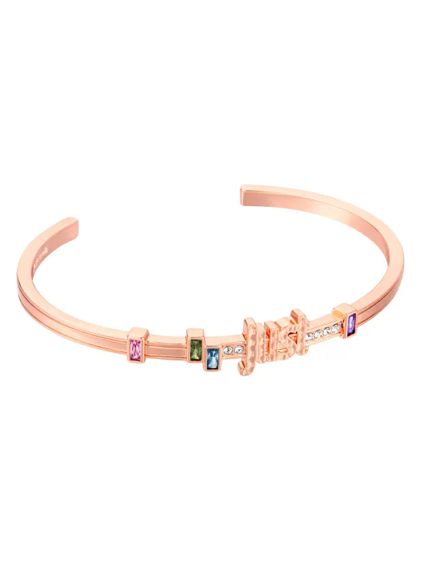 "Just Cavalli Armbänder im Sale | Just Cavalli - JCBA0127 online kaufen"|Planet-Deluxe