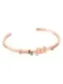 "Just Cavalli Armbänder im Sale | Just Cavalli - JCBA0127 online kaufen"|Planet-Deluxe
