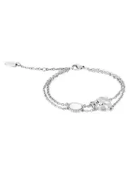 "Just Cavalli Armbänder im Sale | Just Cavalli - JCBR0139 online kaufen"|Planet-Deluxe