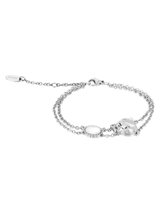 "Just Cavalli Armbänder im Sale | Just Cavalli - JCBR0139 online kaufen"|Planet-Deluxe
