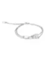 "Just Cavalli Armbänder im Sale | Just Cavalli - JCBR0139 online kaufen"|Planet-Deluxe