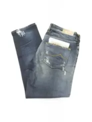 "Jacob Cohen Jeans im Sale | Jacob Cohen - PW KAREN_08769 online kaufen"|Planet-Deluxe