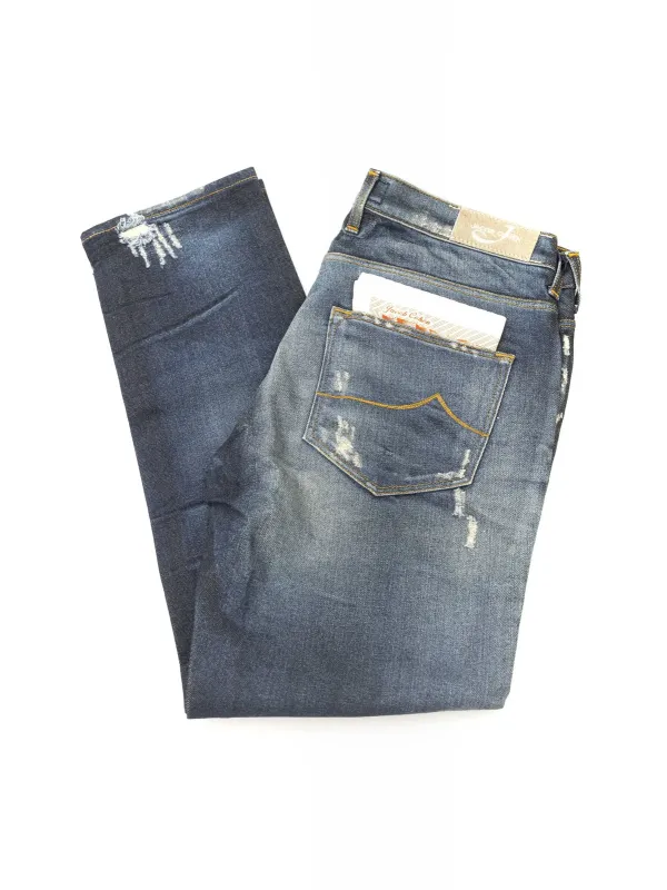 "Jacob Cohen Jeans im Sale | Jacob Cohen - PW KAREN_08769 online kaufen"|Planet-Deluxe "Jacob Cohen Jeans im Sale | Jacob Cohen - PW KAREN_08769 online kaufen"|Planet-Deluxe