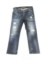 "Jacob Cohen Jeans im Sale | Jacob Cohen - PW KAREN_08769 online kaufen"|Planet-Deluxe