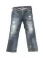 "Jacob Cohen Jeans im Sale | Jacob Cohen - PW KAREN_08769 online kaufen"|Planet-Deluxe