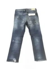 "Jacob Cohen Jeans im Sale | Jacob Cohen - PW KAREN_08769 online kaufen"|Planet-Deluxe