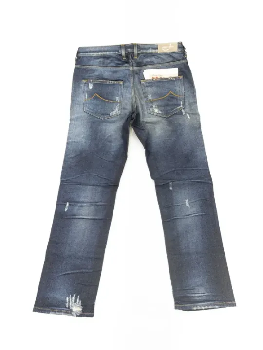 "Jacob Cohen Jeans im Sale | Jacob Cohen - PW KAREN_08769 online kaufen"|Planet-Deluxe