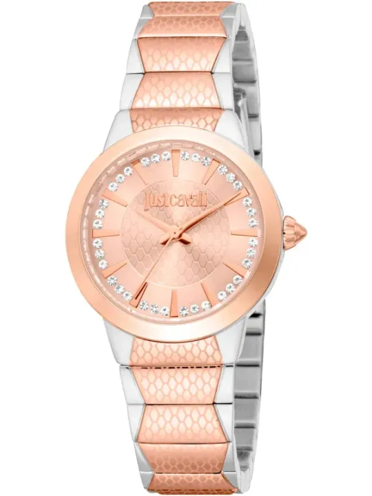 "Just Cavalli Uhren im Sale | Just Cavalli - JC1L335M online kaufen"|Planet-Deluxe