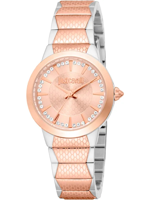 "Just Cavalli Uhren im Sale | Just Cavalli - JC1L335M online kaufen"|Planet-Deluxe "Just Cavalli Uhren im Sale | Just Cavalli - JC1L335M online kaufen"|Planet-Deluxe