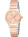 "Just Cavalli Uhren im Sale | Just Cavalli - JC1L335M online kaufen"|Planet-Deluxe