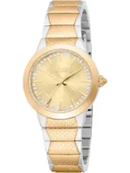 "Just Cavalli Uhren im Sale | Just Cavalli - JC1L335M online kaufen"|Planet-Deluxe