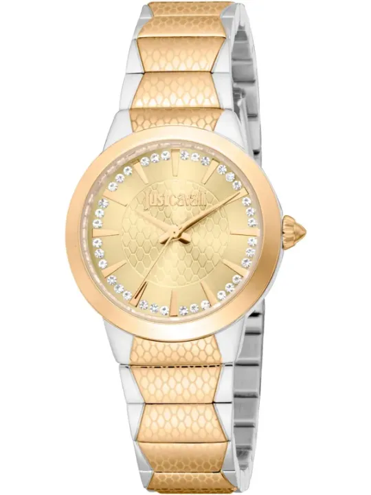 "Just Cavalli Uhren im Sale | Just Cavalli - JC1L335M online kaufen"|Planet-Deluxe