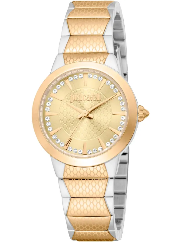 "Just Cavalli Uhren im Sale | Just Cavalli - JC1L335M online kaufen"|Planet-Deluxe "Just Cavalli Uhren im Sale | Just Cavalli - JC1L335M online kaufen"|Planet-Deluxe