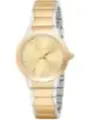 "Just Cavalli Uhren im Sale | Just Cavalli - JC1L335M online kaufen"|Planet-Deluxe