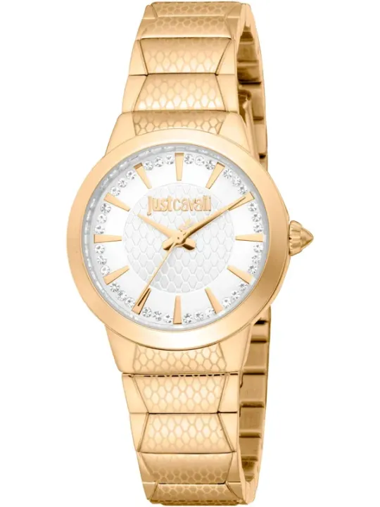"Just Cavalli Uhren im Sale | Just Cavalli - JC1L335M online kaufen"|Planet-Deluxe